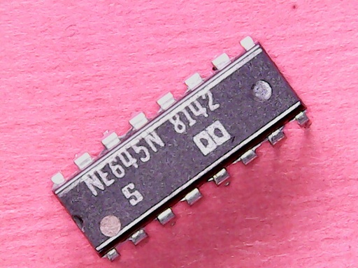 [VHI-003270] NE645N