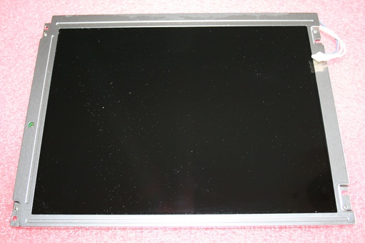 [VO-003273] NEC NL6448AC33-24(Used)