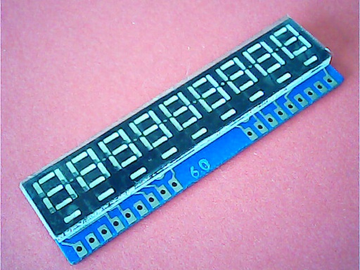 [VO-003296] NSA520