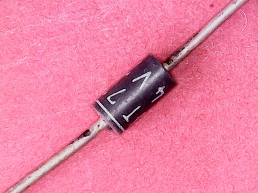 [VHD-003298] NT77C-4V7