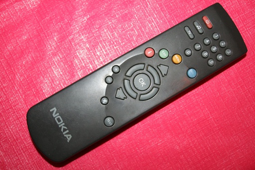 [VSR-003305] Nokia 262 5844-61(Used)