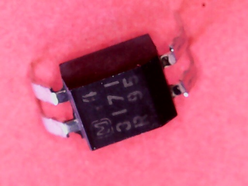 [VHO-003325] ON3171