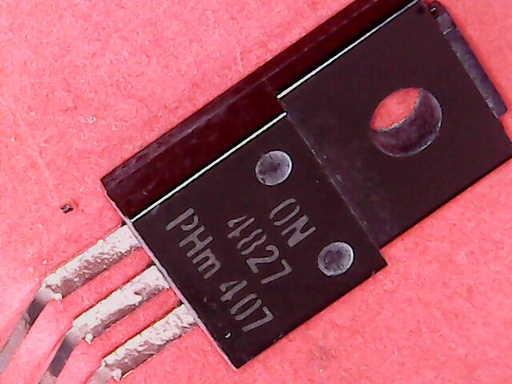 [VHT-003329] ON4827