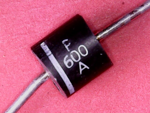[VHD-003352] P600A