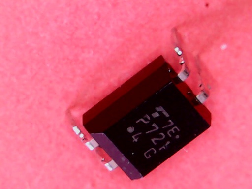 [VHO-003356] P721