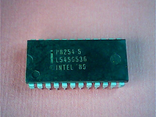 [VHI-003363] P8254-5