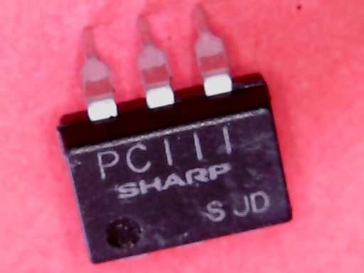 [VHO-003379] PC111