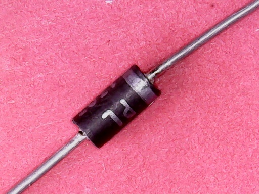 [VHD-003413] PL130Z