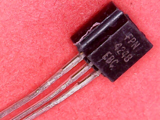 [VHT-003419] PN4248