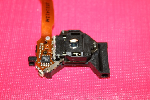 [VSA-003443] Panasonic RAE0152Z