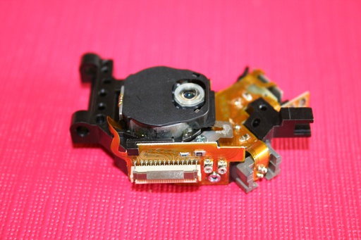 [VSA-003500] Philips VAL6011