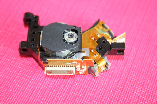 [VSA-003501] Philips VAL6011/01