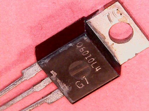 [VHT-003509] Q6010L4