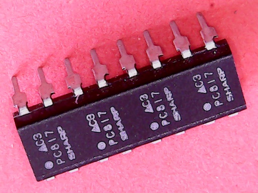 [VHO-003360] P817