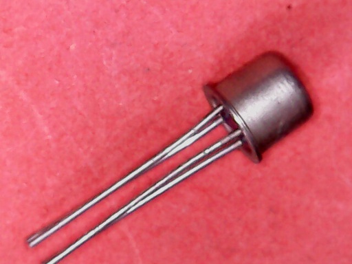 [VHT-003536] RCA 40822
