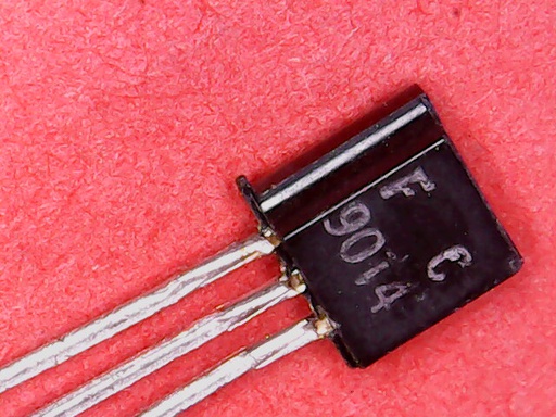 [VHT-003594] S9014