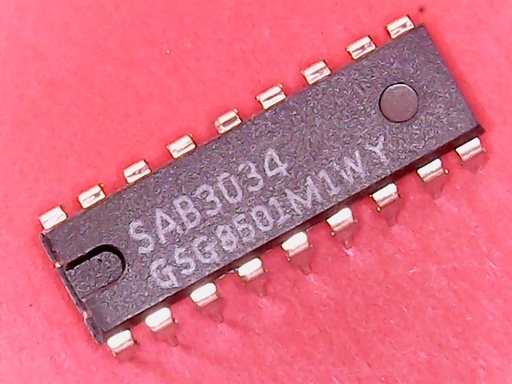 [VHI-003676] SAB3034