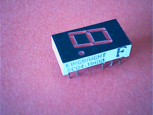 [VO-003706] SC04-11HDB(used)
