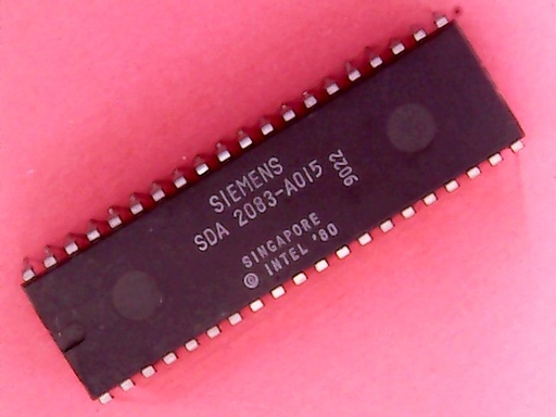 [VHI-003718] SDA2083-A015(Used)