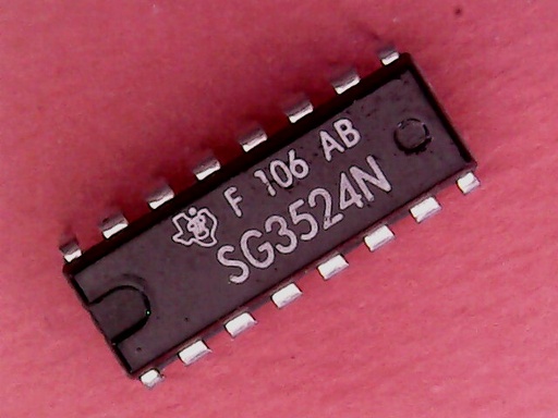 [VHI-003750] SG3524N