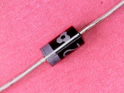 [VHD-003819] SR1K12
