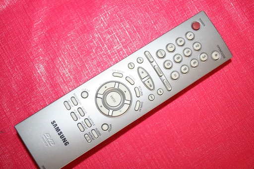[VSR-003966] Samsung 00092B(Used)