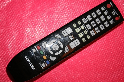[VSR-003968] Samsung AK59-00104K(Used)