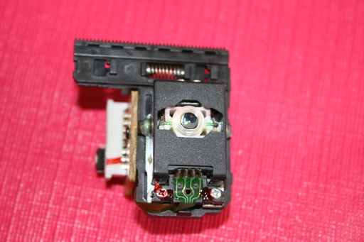[VSA-003975] Samsung SOH-APU