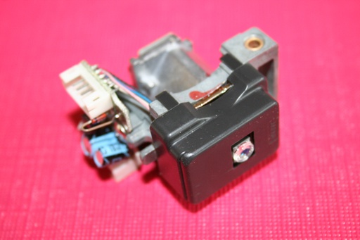 [VSA-003999] Sharp RCTRH8112AFZZ