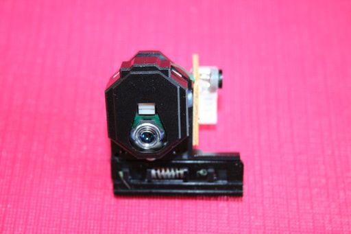 [VSA-004002] Sharp RCTRH8151AFZZ