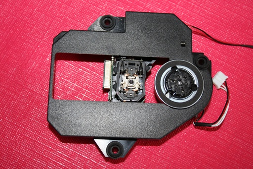 [VSA-004012] Sony 08GPDX750-001