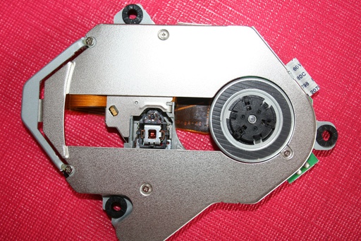 [VSA-004015] Sony 413-0007-164(Used)