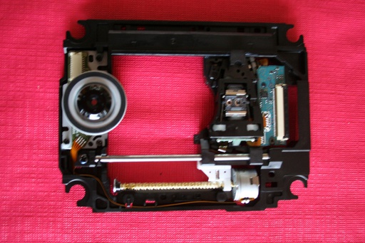 [VSA-004035] Sony KEM-470AAA/C2RP
