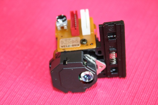 [VSA-004052] Sony KSS-212A(Used)