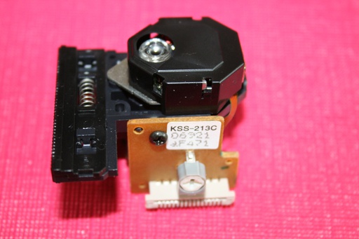 [VSA-004058] Sony KSS-213C(Used)
