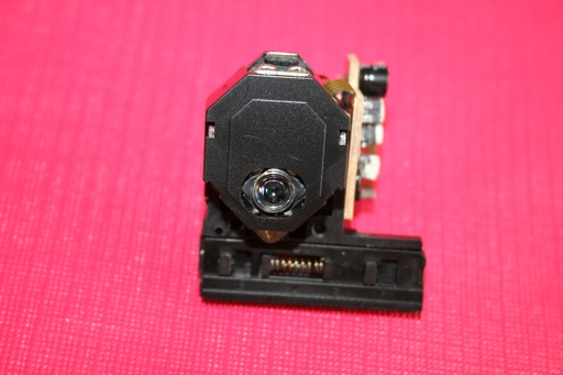 [VSA-004068] Sony NKS-240A