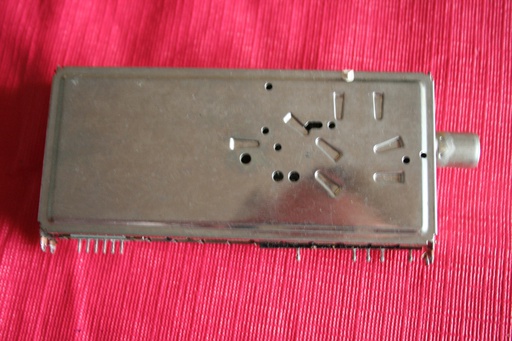 [VSA-004086] Sony TVF-01AEP(Used)