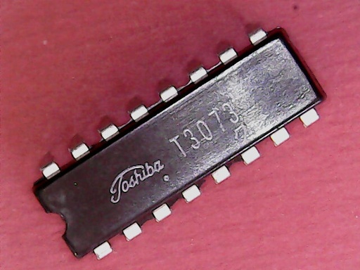 [VHI-004090] T3073