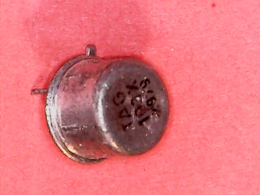 [VHT-004159] TAG103X(used)