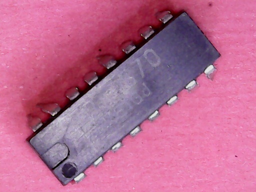 [VHI-004188] TBA570