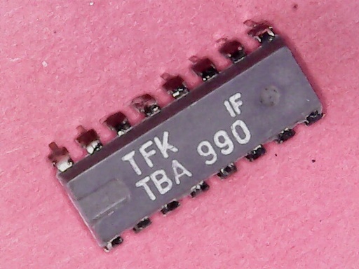 [VHI-004208] TBA990