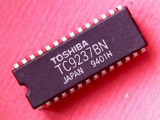 [VHI-004228] TC9237BN