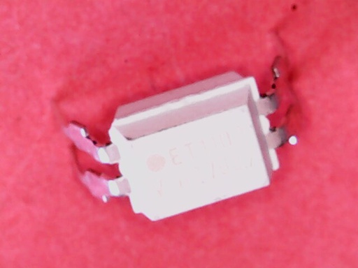 [VHO-002302] ET1102