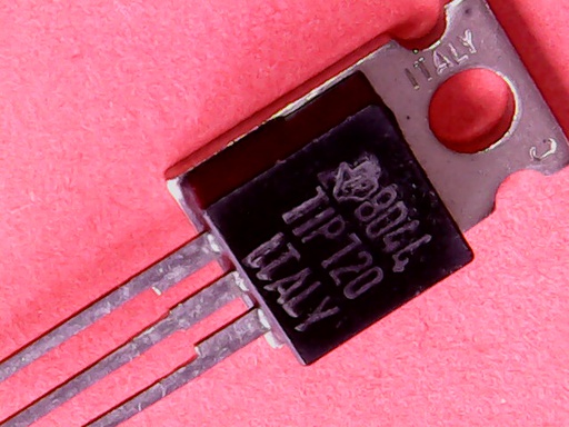 [VHT-004797] TIP120