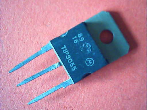 [VHT-004807] TIP3055(used)