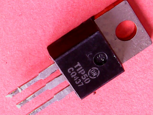 [VHT-004830] TIP50(Used)