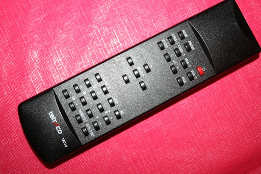 [VSR-004929] Tetraco TRC10(Used)