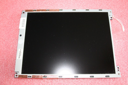 [VO-004931] Torisan LM-DD53-22NEK(Used)