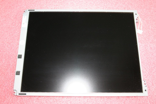 [VO-004932] Torisan LM-JK63-22NTR(Used)