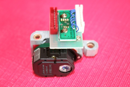[VSA-004933] Toshiba TOPH-7833